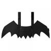 Bat Costume for Cats/Dogs view 1