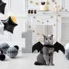 Bat Costume for Cats/Dogs view 3