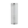Plastic Cup Dispenser and Holder for Home, Hospital, Gym, and Office view 3