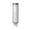 Plastic Cup Dispenser and Holder for Home, Hospital, Gym, and Office view 4