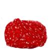 Dotted Mohair Yarn, Multicolor, Color 9 view 4