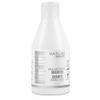 SALERM Anti-Hair-Loss Shampoo, Hair Loss Control, 300 ml view 1
