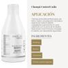 SALERM Anti-Hair-Loss Shampoo, Hair Loss Control, 300 ml view 4
