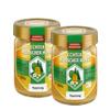 Rapeseed Honey 2 x 500 g – Genuine German Honey view 1