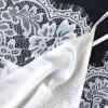 Sexy Babydoll Lingerie Set for Women view 4