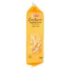Italian Gourmet Le Emiliane Pappardelle Egg Pasta, 3 x 250 g view 2