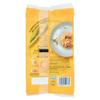Italian Gourmet Le Emiliane Pappardelle Egg Pasta, 3 x 250 g view 3