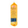 Italian Gourmet Le Emiliane Pappardelle Egg Pasta, 3 x 250 g view 4