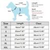 Cowboy Denim Vest Jacket for Dogs view 2