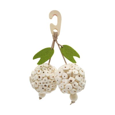 CENMOO Parrot Toy