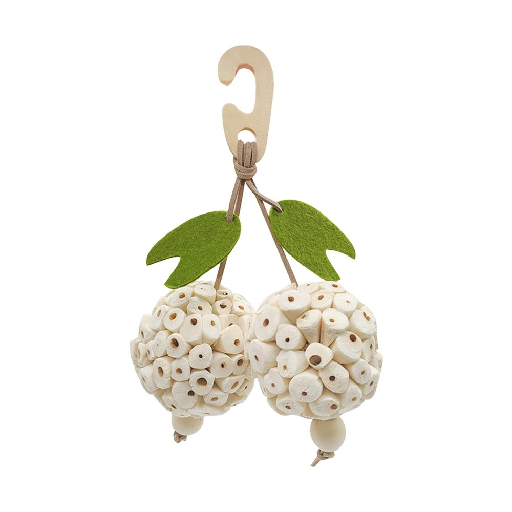 CENMOO Parrot Toy