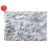 DOTBUY-SHOP Rectangular Dog Bed view 1