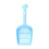 Plastic Cat Litter Scoop view 1