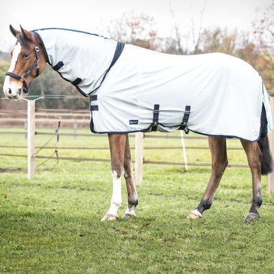 COMFORT PRO Outdoor Fly Blanket