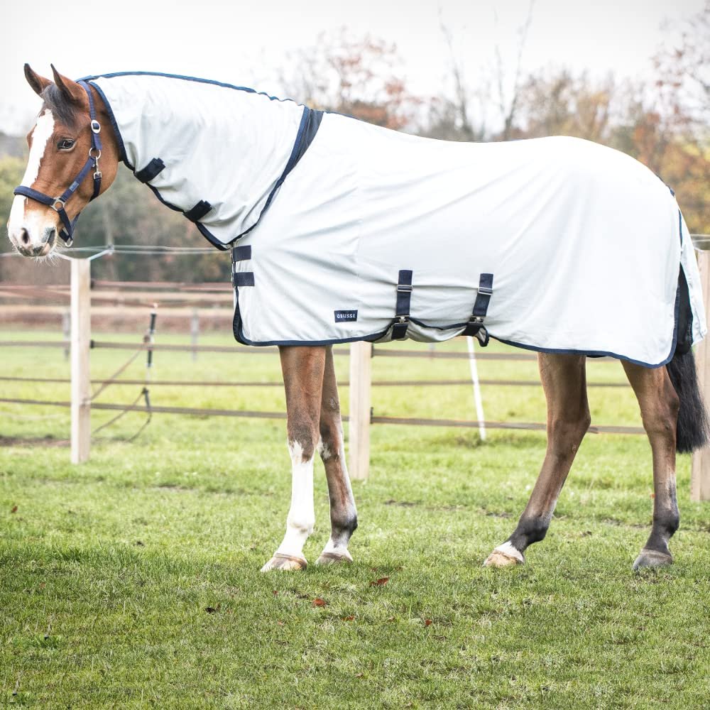 COMFORT PRO Outdoor Fly Blanket