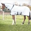 COMFORT PRO Outdoor Fly Blanket view 1