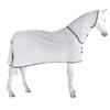 COMFORT PRO Outdoor Fly Blanket view 2