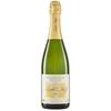 Domaine Stentz Crémant d’Alsace AOP Brut Organic Sparkling Wine, France, with E-Book (12 x 0.75 L) view 2