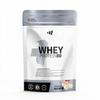 MASmusculo Whey Protein 80, 1 kg, Coco Rocher – Premium Whey Protein Powder with Lacprodan by Arla view 1