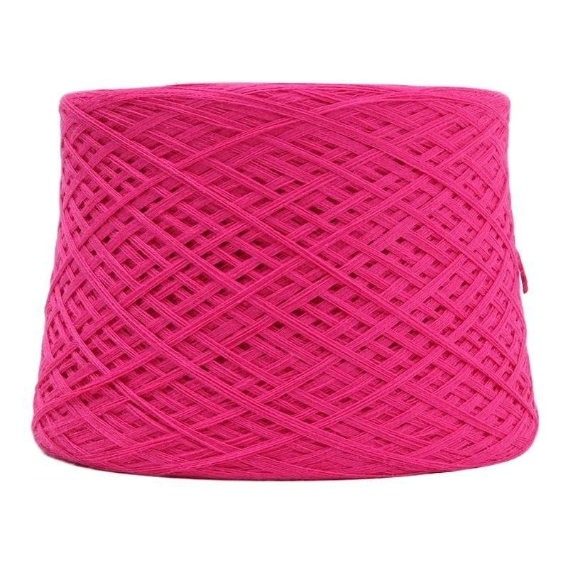 250 g/Group Mercerized Cotton Yarn, Soft Warm Baby Wool