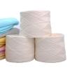 250 g/Group Mercerized Cotton Yarn, Soft Warm Baby Wool view 2