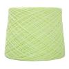 250 g/Group Mercerized Cotton Yarn, Soft Warm Baby Wool view 4
