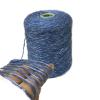 500 g Flash Hollow Wool, Alpaca & Mohair Blend Yarn for Knitting Hats, Scarves and Baby Sweaters (Color 018) view 1