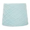250 g Mercerized Cotton Yarn - Soft Baby Wool view 1