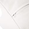 PU Manicure Hand Rest and Footrest Cushion, White view 2