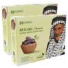 NABALI FAIRKOST FOR EVERYONE Medjool Dates from Palestine – 100% Natural, Vegan, Aromatic, Traditional, Fresh, No Preservatives (10 kg) view 1