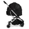 Pet Stroller for Large Cats and Small to Medium Dogs view 1