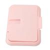 Baby Wipe Warmer with Constant Temperature and USB Heating view 2