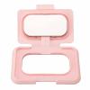 Baby Wipe Warmer with Constant Temperature and USB Heating view 3