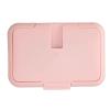 Baby Wipe Warmer with Constant Temperature and USB Heating view 4