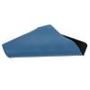 OATIPHO Diatomaceous Earth Absorbent Pet Feeding Mat view 1
