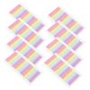 FRCOLOR 8-Sheet Double-Sided Tape for Lace Wigs view 1