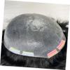 FRCOLOR 8-Sheet Double-Sided Tape for Lace Wigs view 4