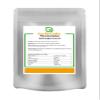 250 g Freeze-Dried Peach Slices, Buxtrade view 1