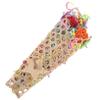 Parliky Parrot Chew Toy view 1