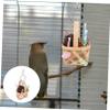 Parliky Parrot Toy and Exploration view 3