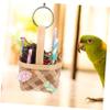 Parliky Parrot Toy and Exploration view 4