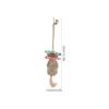 POPETPOP Hanging Chew Toy for Parrots view 2