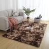 XXIUDEE Non-Slip Living Room Rugs, Bedroom Floor Rug, Plush, Lint-Free, 200 view 1