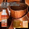 Brass Cleaner and Polish Spray (2 Pack) view 2