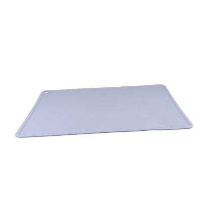 FRCOLOR Silicone Dog Feeding Mat