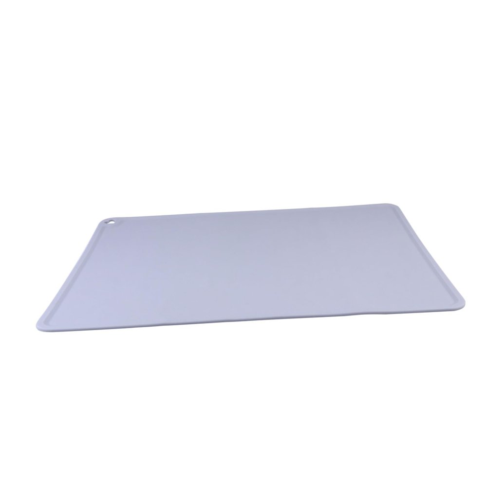 FRCOLOR Silicone Dog Feeding Mat