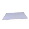FRCOLOR Silicone Dog Feeding Mat view 1