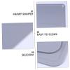 FRCOLOR Silicone Dog Feeding Mat view 2