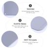 FRCOLOR Silicone Dog Feeding Mat view 3