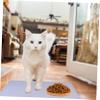 FRCOLOR Silicone Dog Feeding Mat view 4